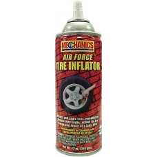 Tire Inflator (12ct)